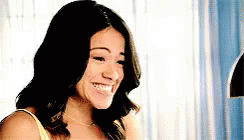 blushing gifs tenor tenor?itemid=4120219 blushing gifs tenor
